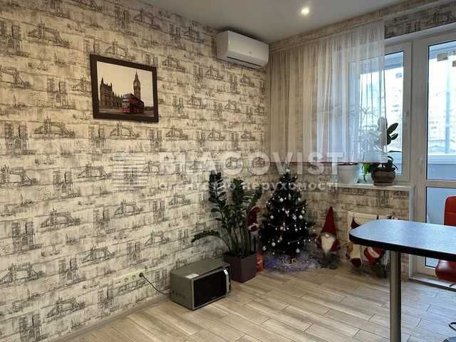2 КІМ (76 м2)  Богданівська ЖК Малахіт! Метро Вокзальна поруч