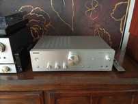 Piękny wzmacniacz stereo Onkyo A 9050