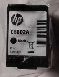 Картридж  HP C6602A
