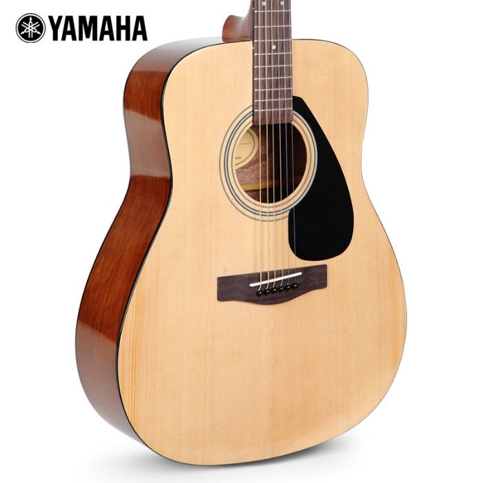 Акустическая гитара Yamaha F 310+Подарок ,Доставка по Украине