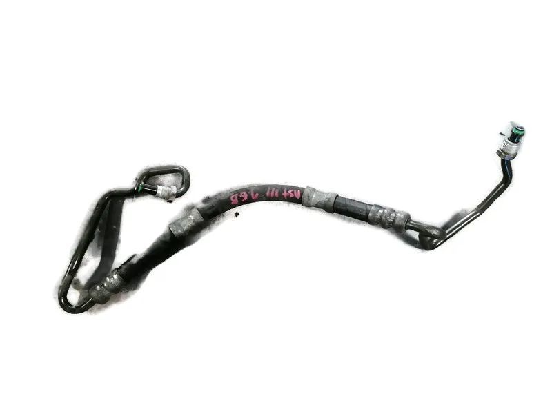 OPEL ASTRA H III 1.6 16V 06r WĄŻ PRZEWÓD WSPOMAGANIA