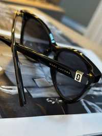 Жіночі сонцезахисні окуляри Marc Jacobs
