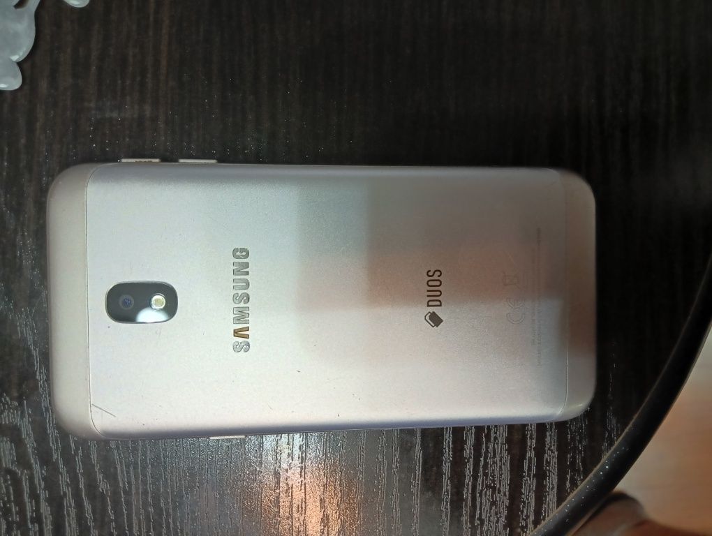 Samsung galaxy j 3