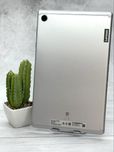 Планшет Lenovo Tab M10 Plus 2Gen,64GB,Оплата частинами онлайн