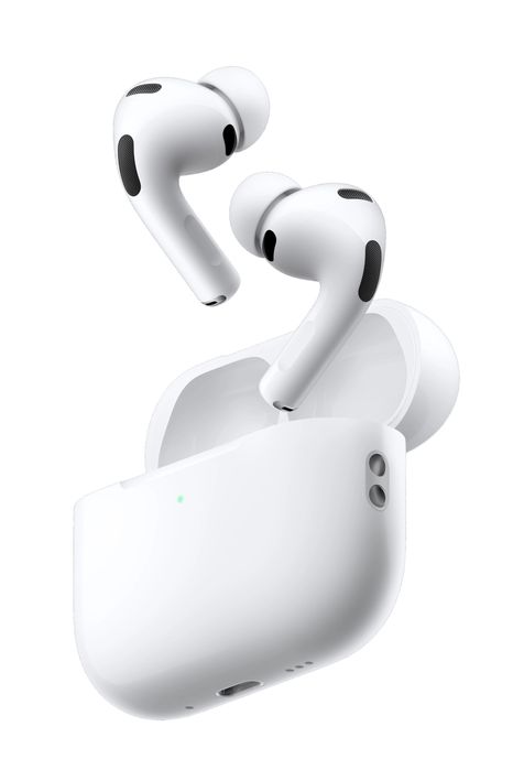 Słuchawki AirPods 3 gen.
