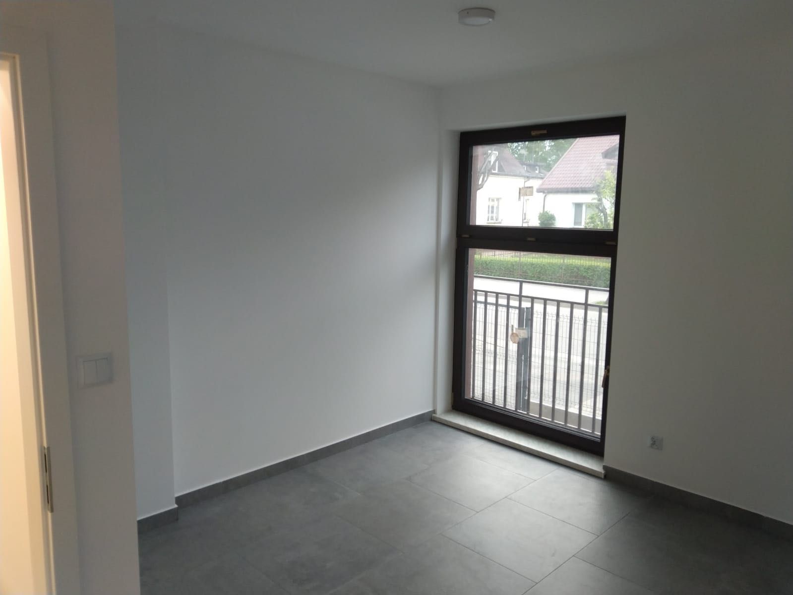 Lokal do wynajęcia w Sokółce centrum - woj Podlaskie 17.08 m2