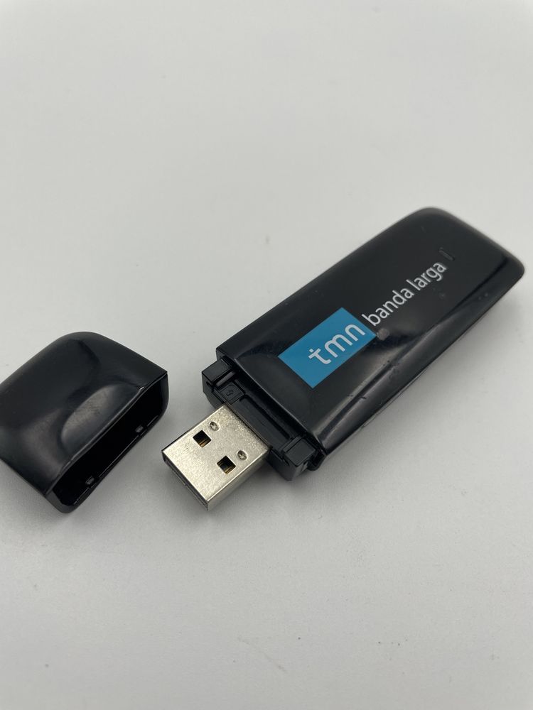 Pen USB Banda Larga