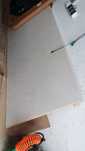 blat Egger Marmur Cremona F229 ST75 gł. 92cm