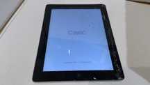 Tablet Apple A1396 A43