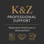 Wirtualny sekretariat i zdalna obsługa biura dla małych firm