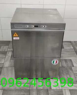 Посудомийна машина професійна (220 В, 3.65 кВт) Electrolux Італія