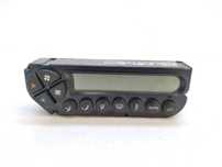 COMANDO CLIMATIZADOR MG ROVER ROVER 45 RT