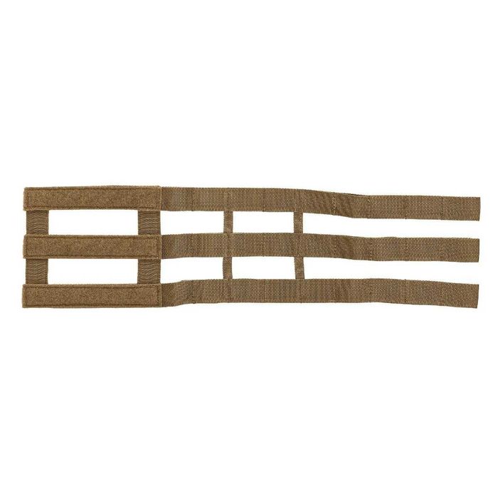 Бічні панелі до плитоноски 5.11 - TACTEC PLATE CARRIER SIDE PANELS