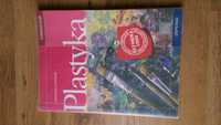 Plastyka 1-3