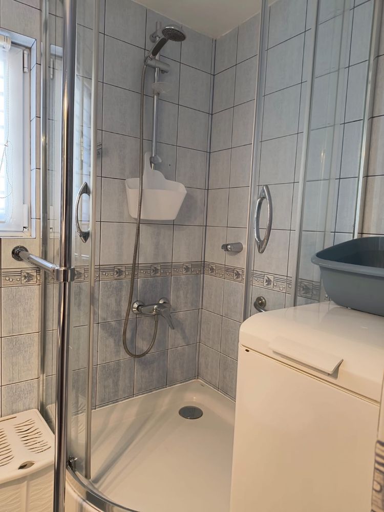 Sopot | 2-pok. mieszkanie 38m² | 2 min do plaży | Idealne dla studenta