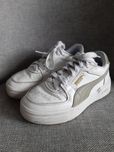 Adidasy Buty PUMA roz.36 wkładka 22,5cm