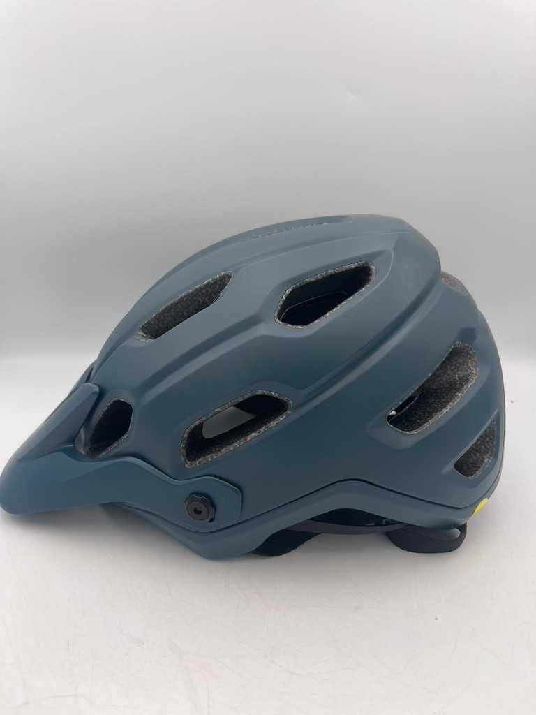 Powystawowy Kask Rowerowy Giro Source Mips r. L (59-63cm)
