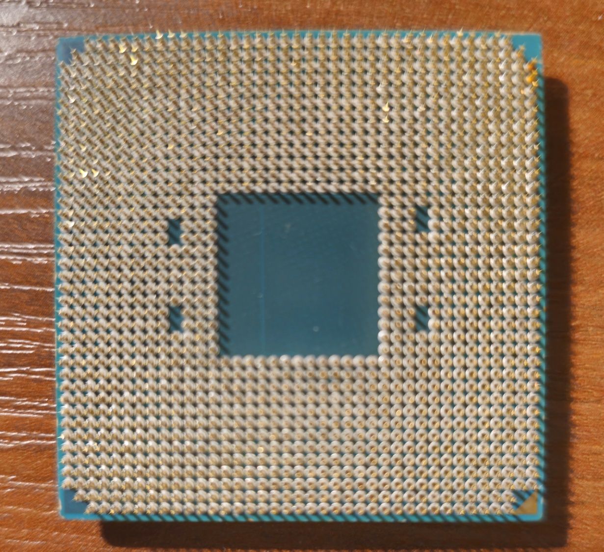Ryzen 7 3800x, amd, am4, процесор snYP04934R00199