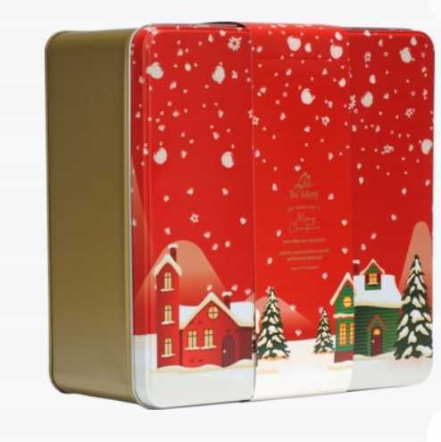 MORIRI Zestaw Prezent poduszka + mgiełka do tkanin + perfumy w kremie