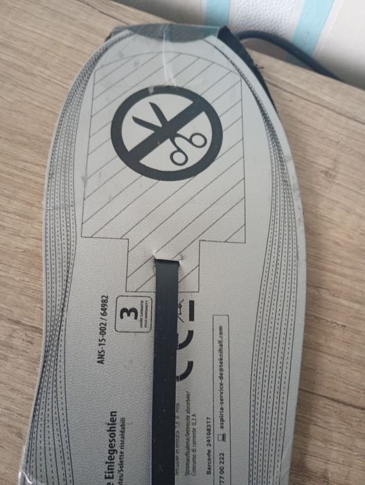 Стільки з підігрівом