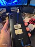 Продажа OnePlus Nord N10 5G