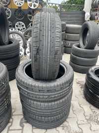 Opony Falken 215/50R18