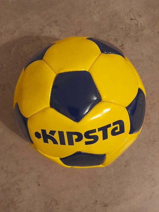 Piłka nożna Kipsta