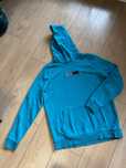 Bluza męska Tommy Jeans