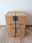 Thermomix TM6 nowy
