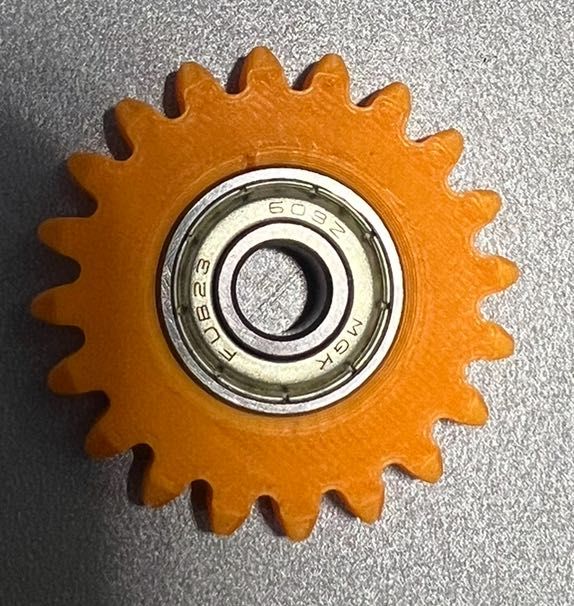 Druk 3D, Drukowanie, Projektowanie, ABS, PLA - darmowa wycena !