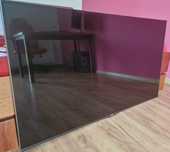 Telewizor lg 3d stan idealny 55 cali smart tv
