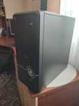 Системник Amd Phenom X2 550/GTX550Ti/DDR3 4GB/HDD500GB