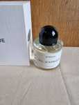 Byredo Bal D'Afrique- 100мл.