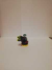 Lego Marvel Joker