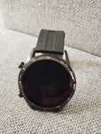 Huawei watch GT 2