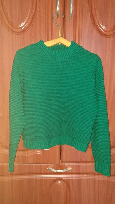 Светрик  PLT розмір S