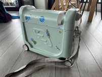 walizka JetKids Stokke Bedbox