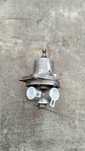 Regulator ciśnienia powietrza MF 255 ursus Massey Ferguson