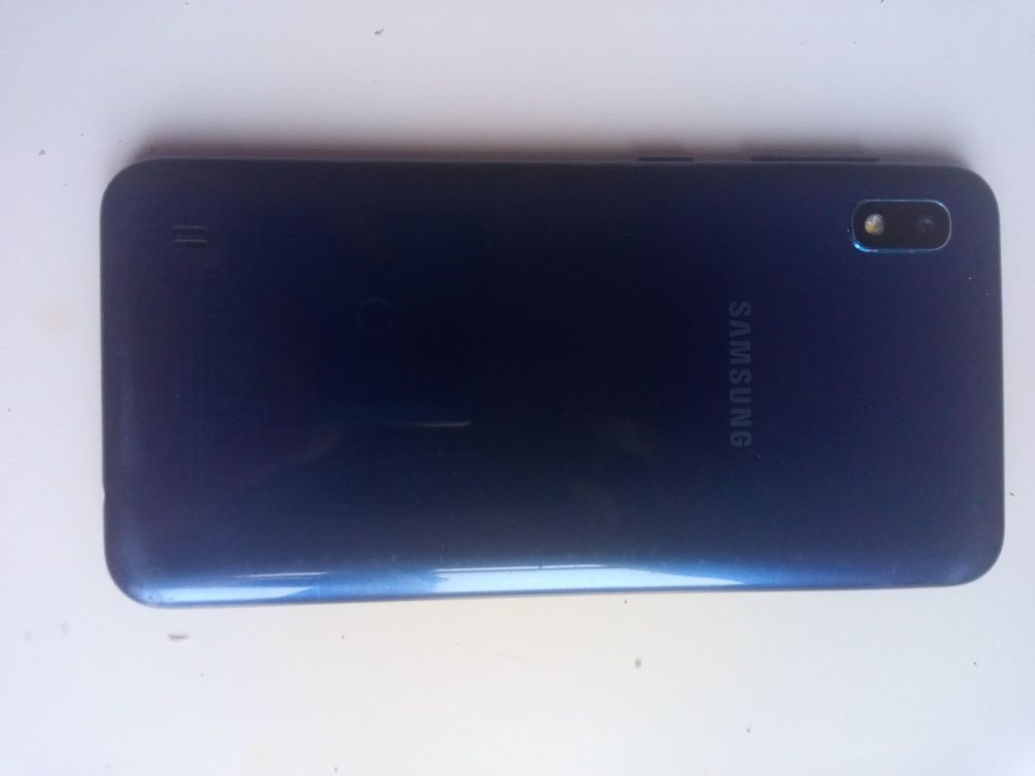 Samsung A10 tanio sprawny w 100%