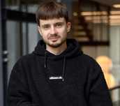 Informatyk - Naprawa i serwis komputerów oraz laptopów z dojazdem.
