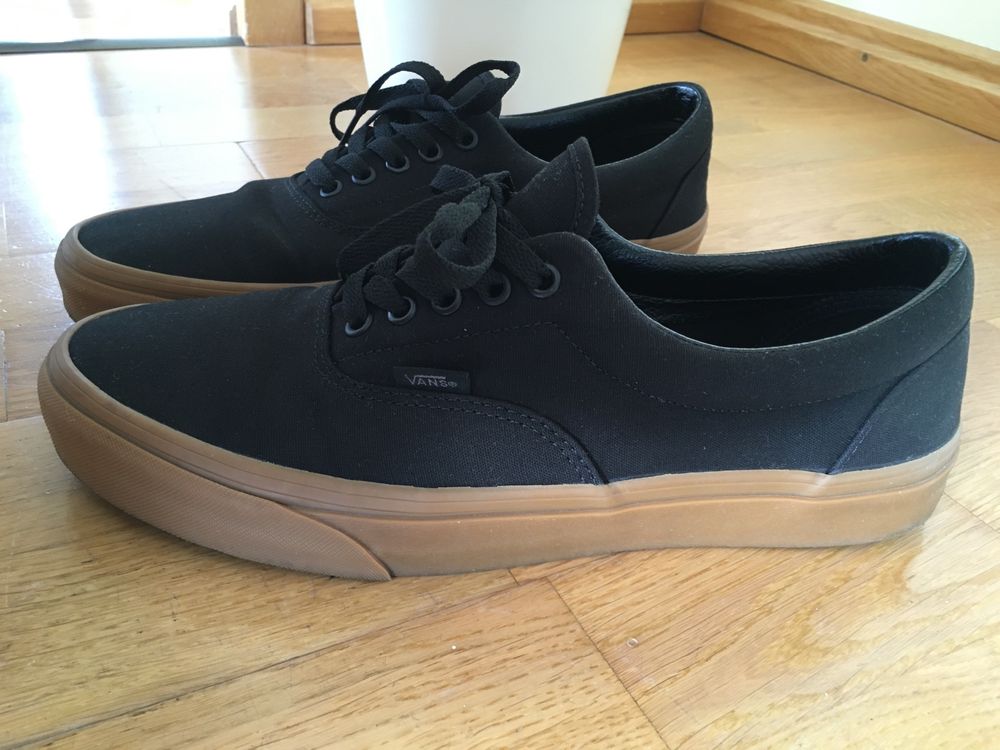 Trampki buty Vans ERA styl VN000W3CDUM rozmiar 44