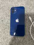 Iphone 12 64Gb completo