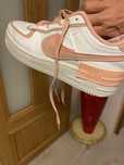 Buty damskie Nike Air