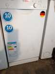 Посудомийна машина BOSCH SPS40F22EU