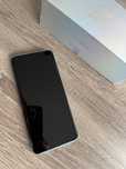 Xiaomi Mi 10 Coral Green 8ram 128gb