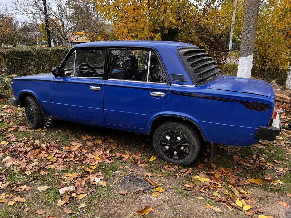 Продам ваз 2113. В идеальном состоянии