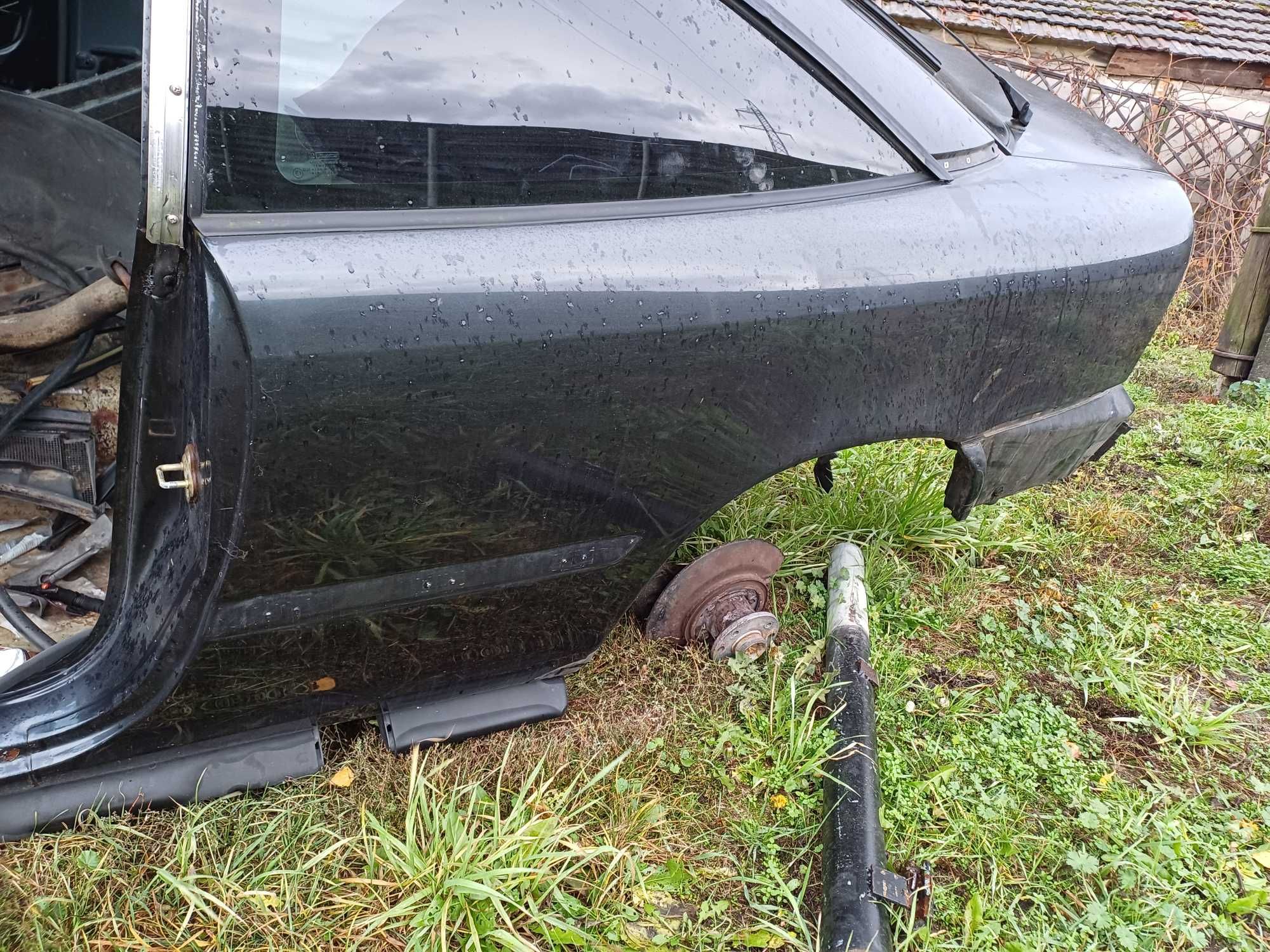 Opel Calibra 2.0  8V