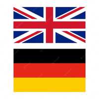 Korepetycje język niemiecki i angielski