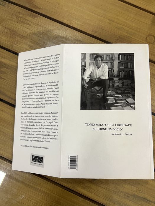 Livros Romance Escritor Portugues