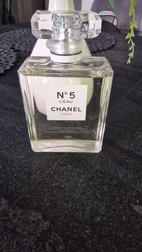 Chanel 5 L'eau 100ml